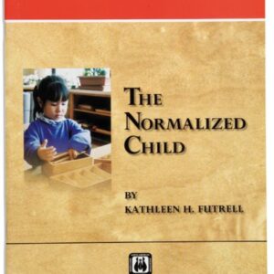The Normalized Child