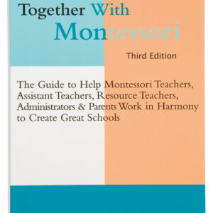 Together With Montessori