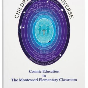 Children Of The Universe