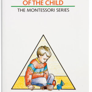 The Discovery Of The Child - Clio