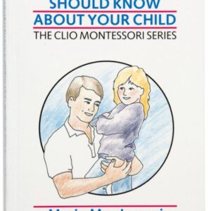 What You Should Know About Your Child - Clio