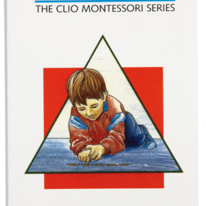 The Child In The Family - Clio
