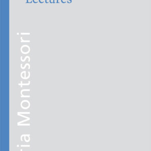 The 1946 London Lectures