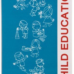 Child Education - Kalakshetra
