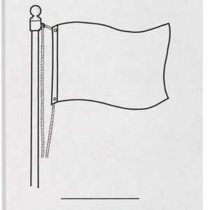 Flag Paper