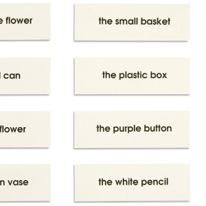 Grammar Exercises