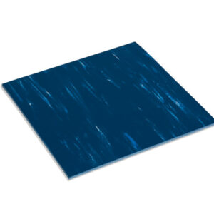 Rubber Desk Top Pad: 14 x 14 cm