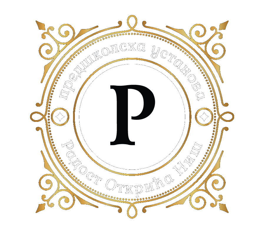 AMS Montessori